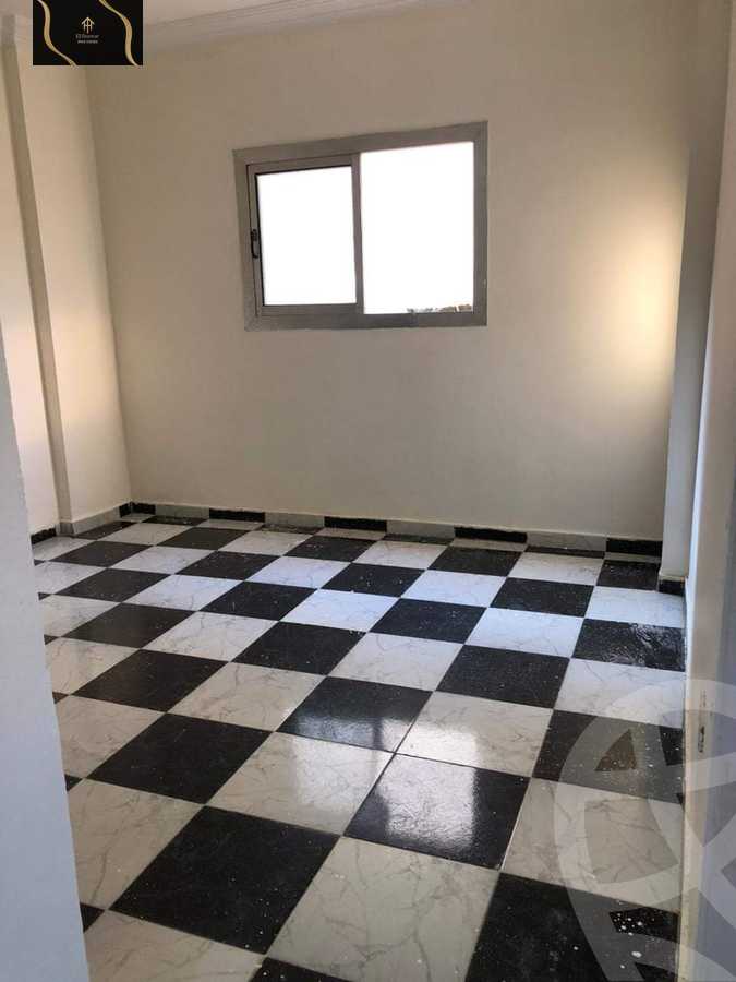 https://aqarmap.com.eg/ar/listing/6068243-for-sale-cairo-badr-city-hai-el-yasmen-third-neighborhood-fifth-neighborhood-al-imam-ahmed-ibn-hanbal-st