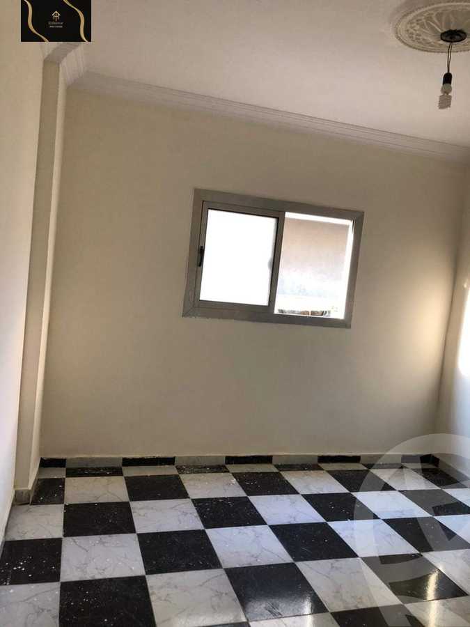 https://aqarmap.com.eg/ar/listing/6068243-for-sale-cairo-badr-city-hai-el-yasmen-third-neighborhood-fifth-neighborhood-al-imam-ahmed-ibn-hanbal-st