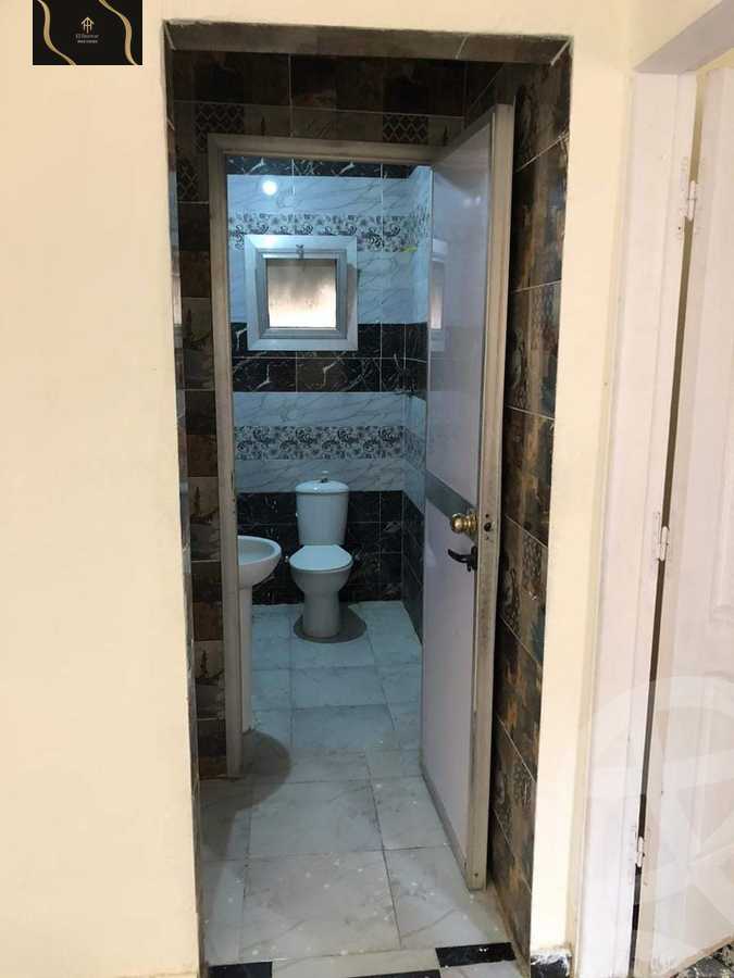 https://aqarmap.com.eg/ar/listing/6068243-for-sale-cairo-badr-city-hai-el-yasmen-third-neighborhood-fifth-neighborhood-al-imam-ahmed-ibn-hanbal-st