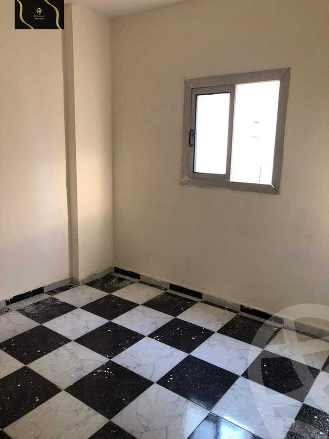 https://aqarmap.com.eg/ar/listing/6068243-for-sale-cairo-badr-city-hai-el-yasmen-third-neighborhood-fifth-neighborhood-al-imam-ahmed-ibn-hanbal-st
