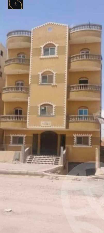 https://aqarmap.com.eg/ar/listing/6068243-for-sale-cairo-badr-city-hai-el-yasmen-third-neighborhood-fifth-neighborhood-al-imam-ahmed-ibn-hanbal-st