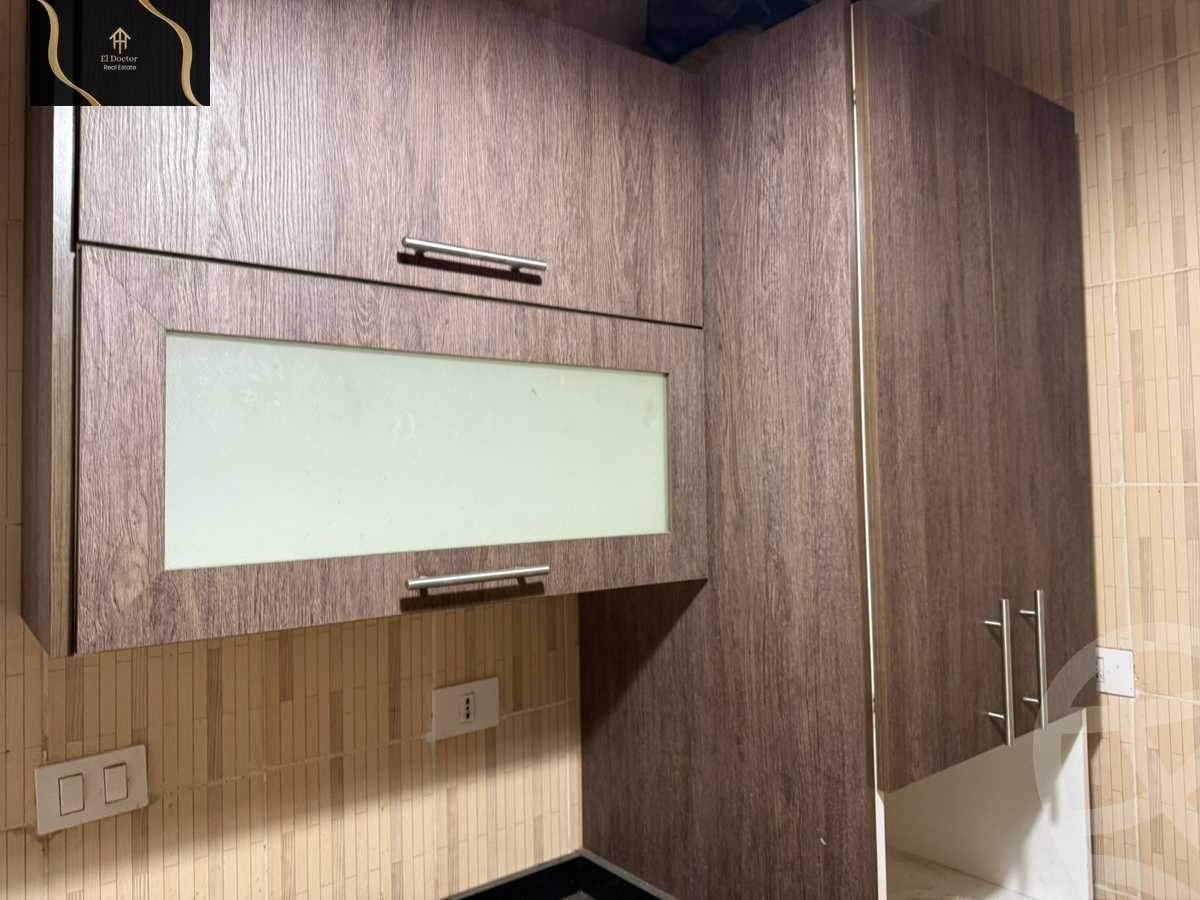 https://aqarmap.com.eg/en/listing/6068285-for-sale-cairo-new-cairo-madinaty-sixth-zone-buildings-ragab-sons