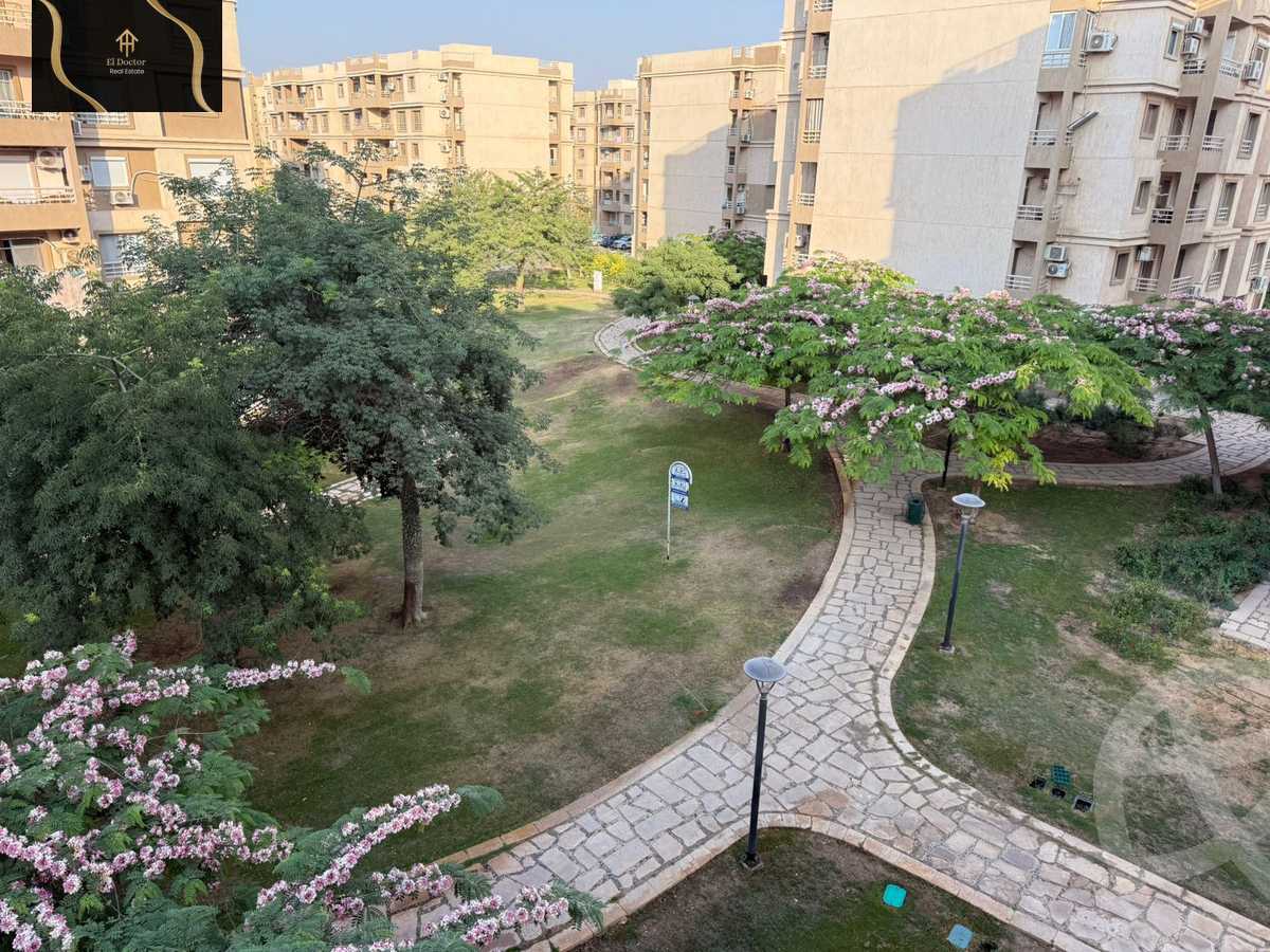 https://aqarmap.com.eg/en/listing/6068285-for-sale-cairo-new-cairo-madinaty-sixth-zone-buildings-ragab-sons