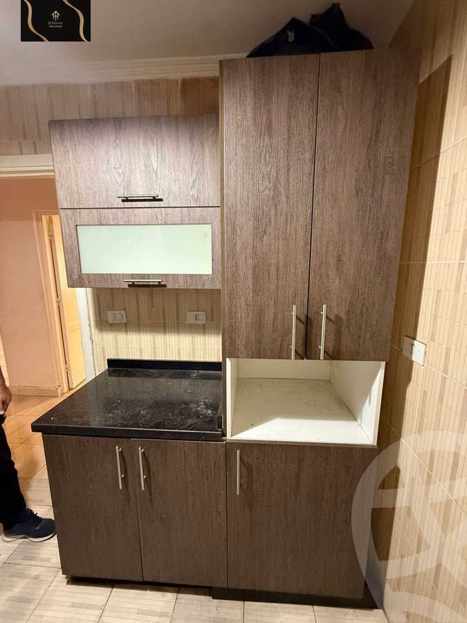 https://aqarmap.com.eg/en/listing/6068285-for-sale-cairo-new-cairo-madinaty-sixth-zone-buildings-ragab-sons