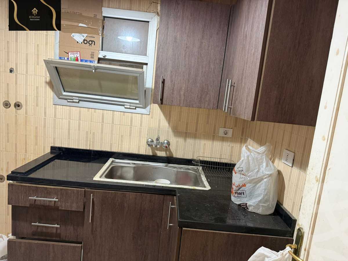 https://aqarmap.com.eg/en/listing/6068285-for-sale-cairo-new-cairo-madinaty-sixth-zone-buildings-ragab-sons