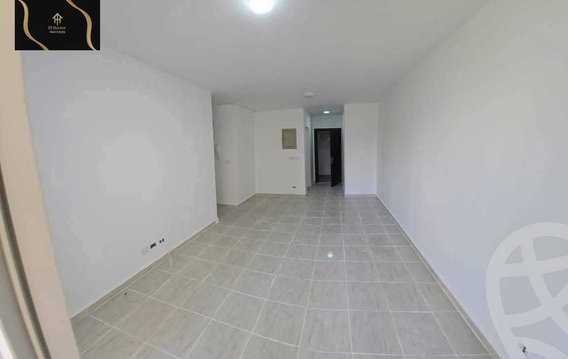 https://aqarmap.com.eg/en/listing/6068285-for-sale-cairo-new-cairo-madinaty-sixth-zone-buildings-ragab-sons