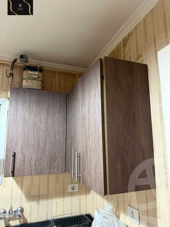 https://aqarmap.com.eg/en/listing/6068285-for-sale-cairo-new-cairo-madinaty-sixth-zone-buildings-ragab-sons
