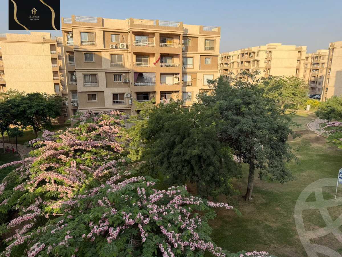 https://aqarmap.com.eg/en/listing/6068285-for-sale-cairo-new-cairo-madinaty-sixth-zone-buildings-ragab-sons