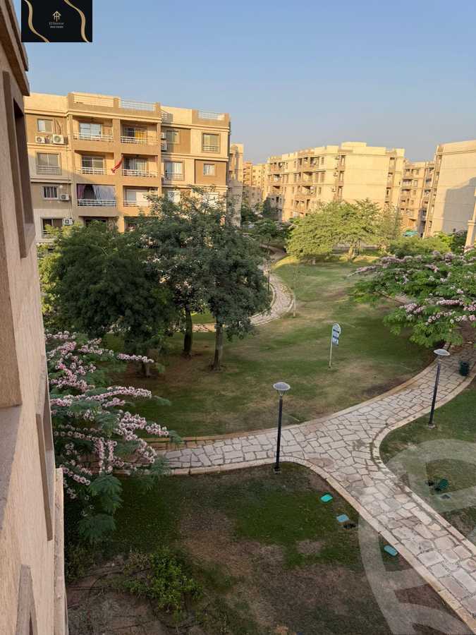 https://aqarmap.com.eg/en/listing/6068285-for-sale-cairo-new-cairo-madinaty-sixth-zone-buildings-ragab-sons