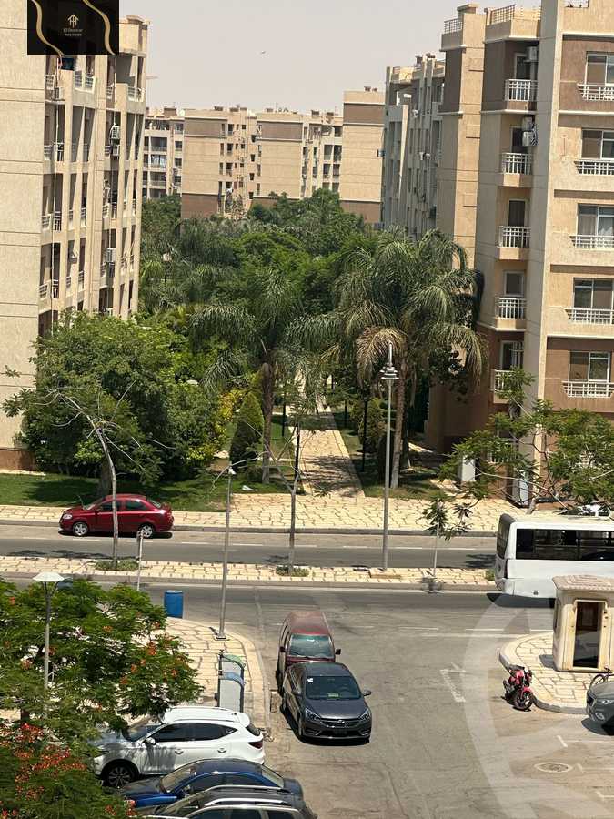 https://aqarmap.com.eg/ar/listing/6068365-for-sale-cairo-new-cairo-madinaty-eighth-zone-buildings-madinaty-b-8