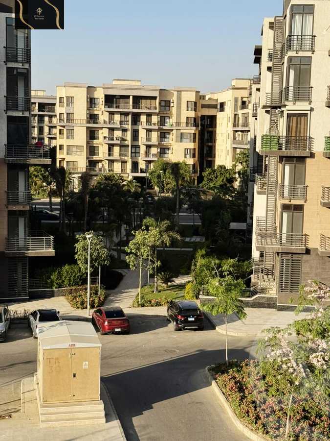 https://aqarmap.com.eg/ar/listing/6068365-for-sale-cairo-new-cairo-madinaty-eighth-zone-buildings-madinaty-b-8