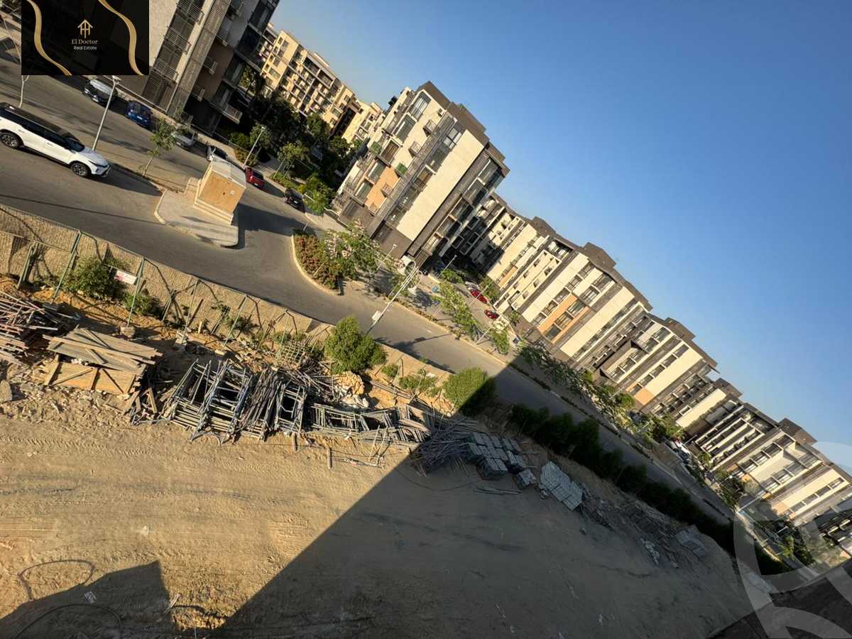 https://aqarmap.com.eg/ar/listing/6068365-for-sale-cairo-new-cairo-madinaty-eighth-zone-buildings-madinaty-b-8