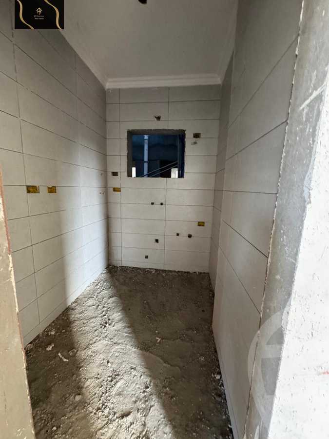 https://aqarmap.com.eg/ar/listing/6068365-for-sale-cairo-new-cairo-madinaty-eighth-zone-buildings-madinaty-b-8