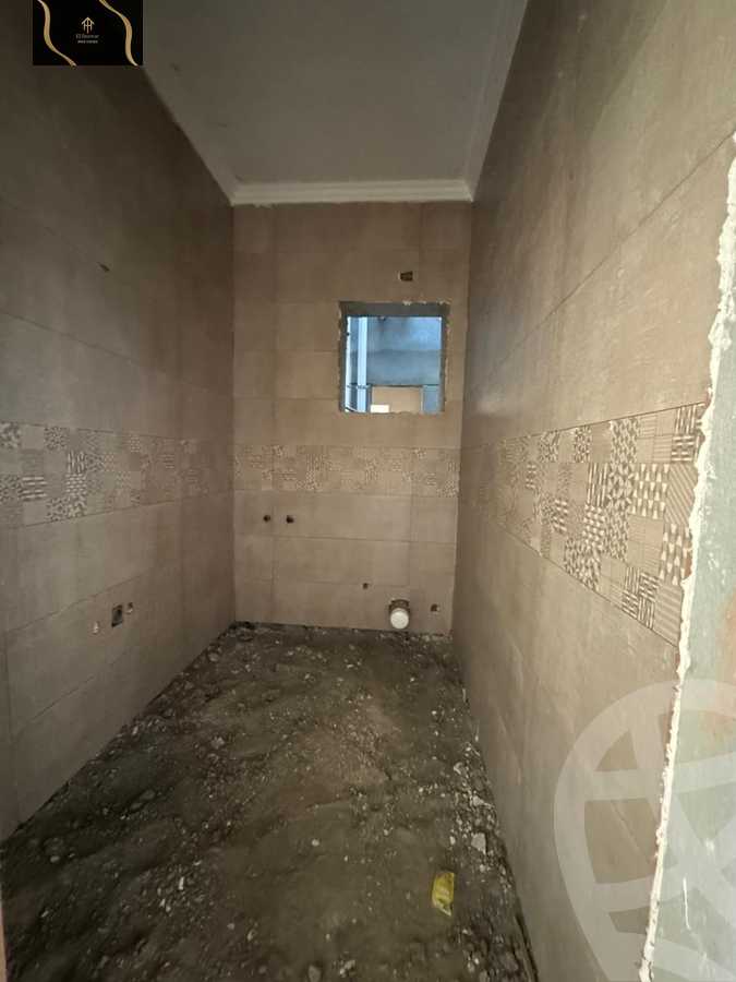 https://aqarmap.com.eg/ar/listing/6068365-for-sale-cairo-new-cairo-madinaty-eighth-zone-buildings-madinaty-b-8