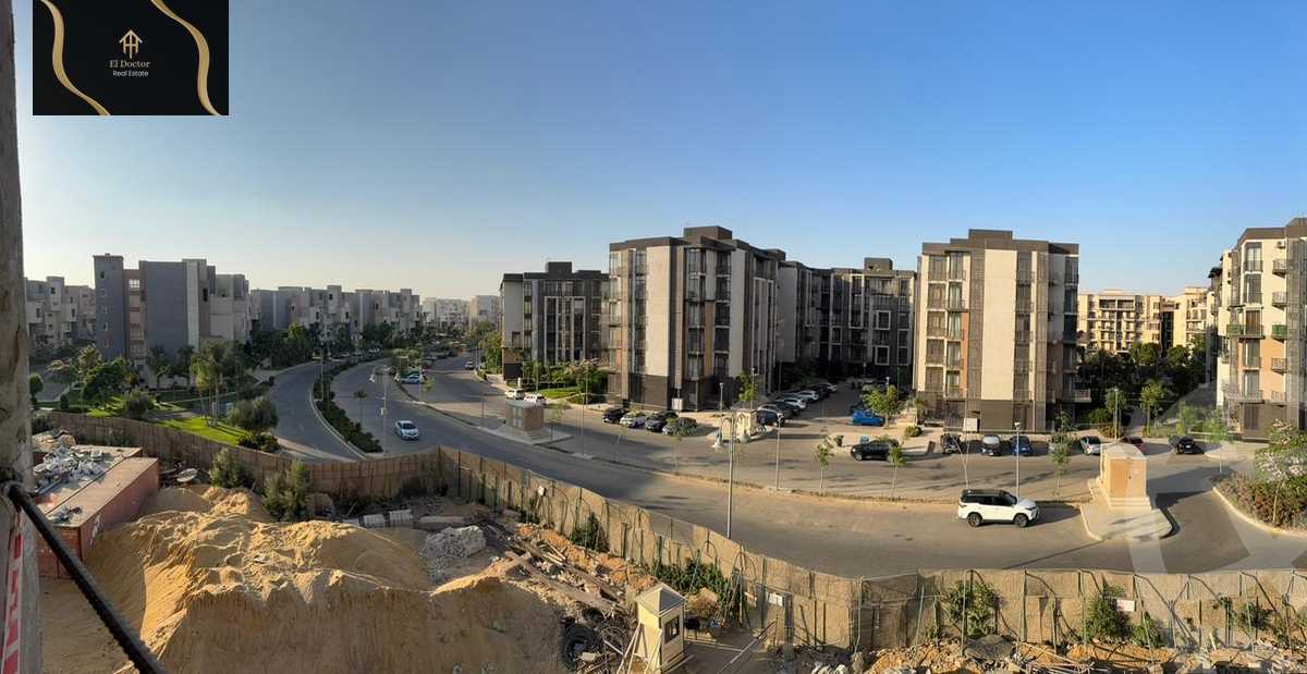 https://aqarmap.com.eg/ar/listing/6068365-for-sale-cairo-new-cairo-madinaty-eighth-zone-buildings-madinaty-b-8