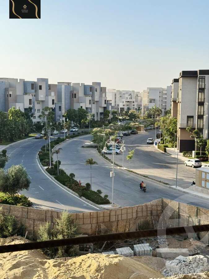 https://aqarmap.com.eg/ar/listing/6068365-for-sale-cairo-new-cairo-madinaty-eighth-zone-buildings-madinaty-b-8