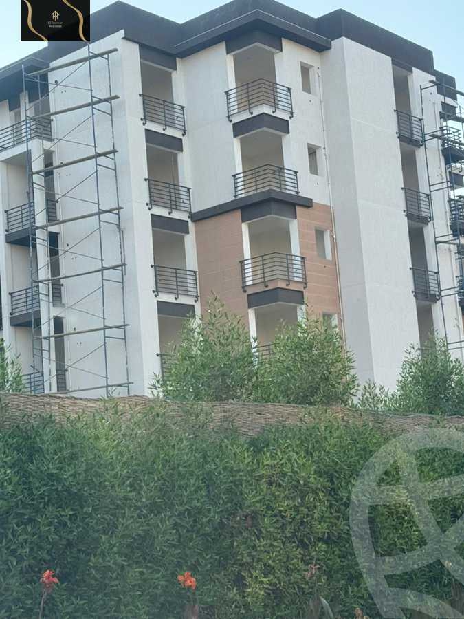 https://aqarmap.com.eg/ar/listing/6068365-for-sale-cairo-new-cairo-madinaty-eighth-zone-buildings-madinaty-b-8
