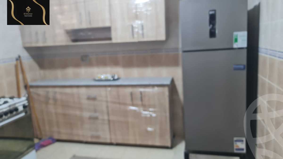 https://aqarmap.com.eg/en/listing/6068377-for-rent-cairo-new-cairo-madinaty-third-zone-buildings-talaat-moustafa-road