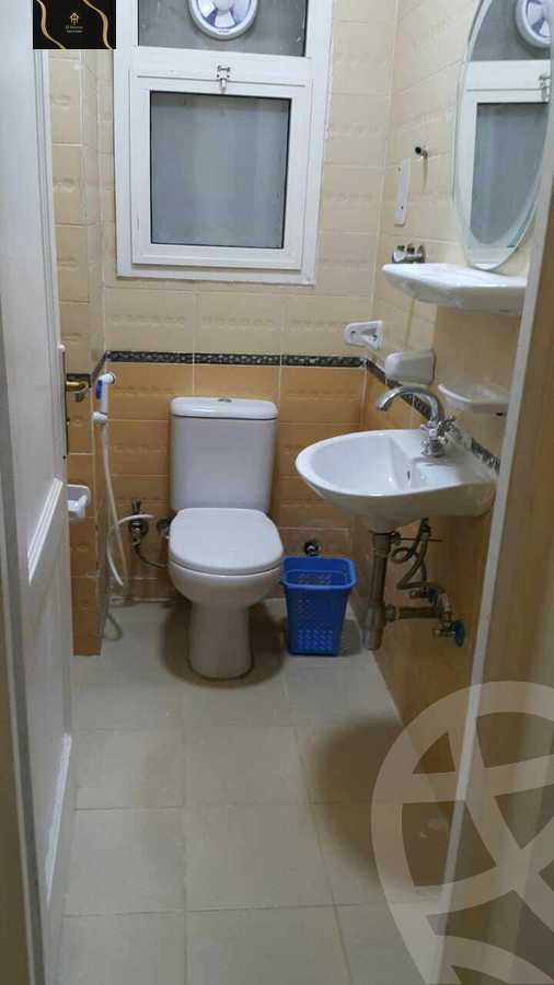https://aqarmap.com.eg/en/listing/6068377-for-rent-cairo-new-cairo-madinaty-third-zone-buildings-talaat-moustafa-road