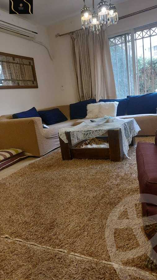 https://aqarmap.com.eg/en/listing/6068377-for-rent-cairo-new-cairo-madinaty-third-zone-buildings-talaat-moustafa-road
