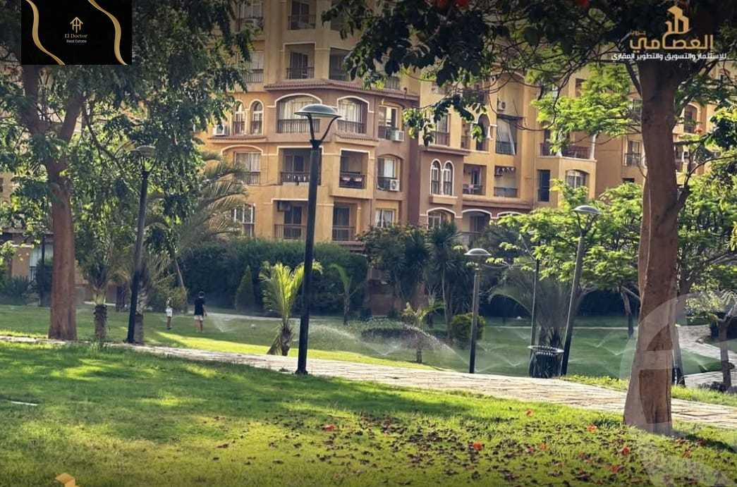 https://aqarmap.com.eg/en/listing/6068377-for-rent-cairo-new-cairo-madinaty-third-zone-buildings-talaat-moustafa-road