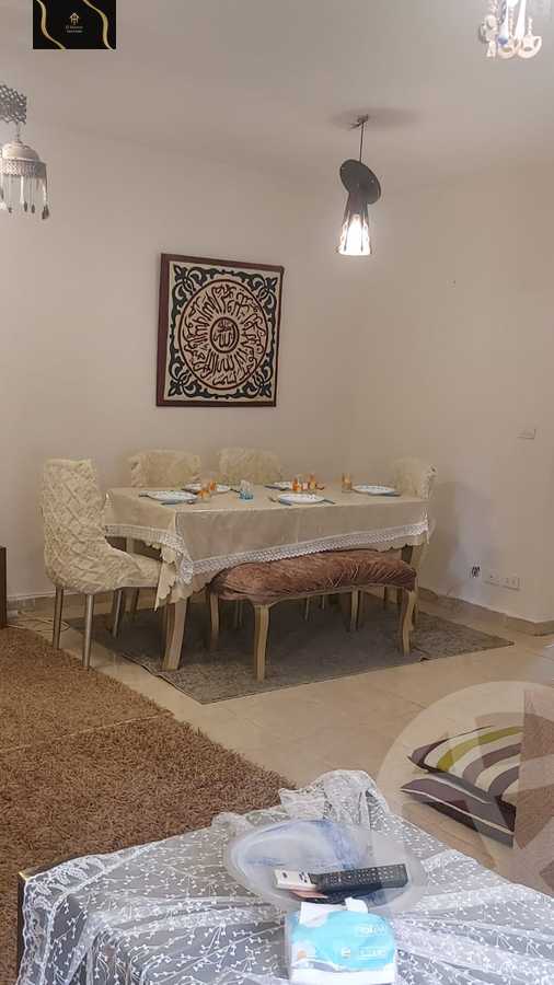 https://aqarmap.com.eg/en/listing/6068377-for-rent-cairo-new-cairo-madinaty-third-zone-buildings-talaat-moustafa-road