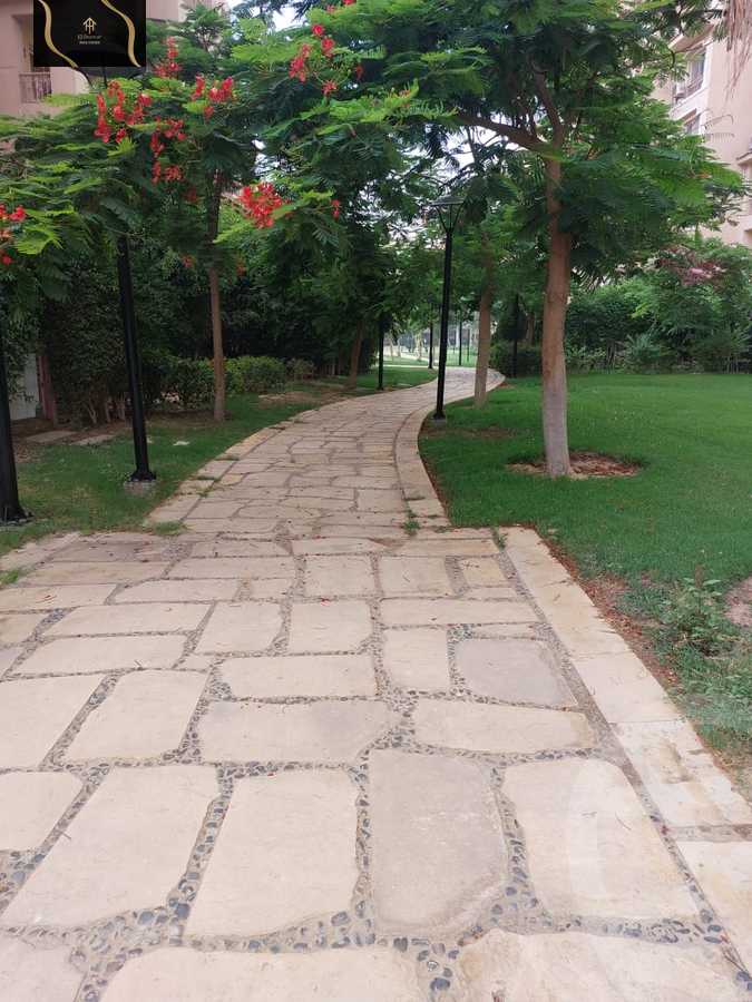 https://aqarmap.com.eg/en/listing/6068377-for-rent-cairo-new-cairo-madinaty-third-zone-buildings-talaat-moustafa-road