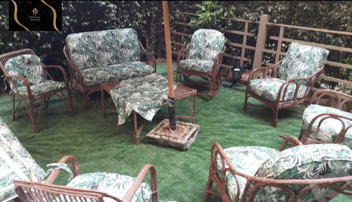 https://aqarmap.com.eg/en/listing/6068377-for-rent-cairo-new-cairo-madinaty-third-zone-buildings-talaat-moustafa-road