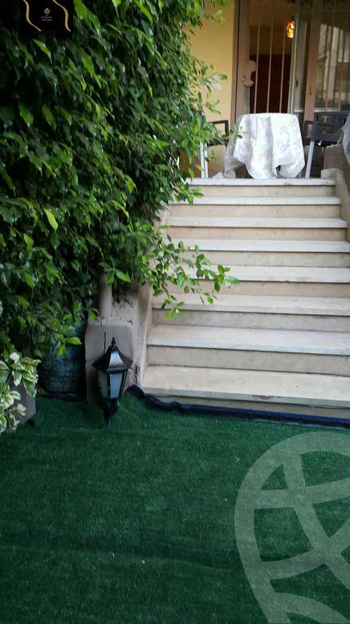 https://aqarmap.com.eg/en/listing/6068377-for-rent-cairo-new-cairo-madinaty-third-zone-buildings-talaat-moustafa-road
