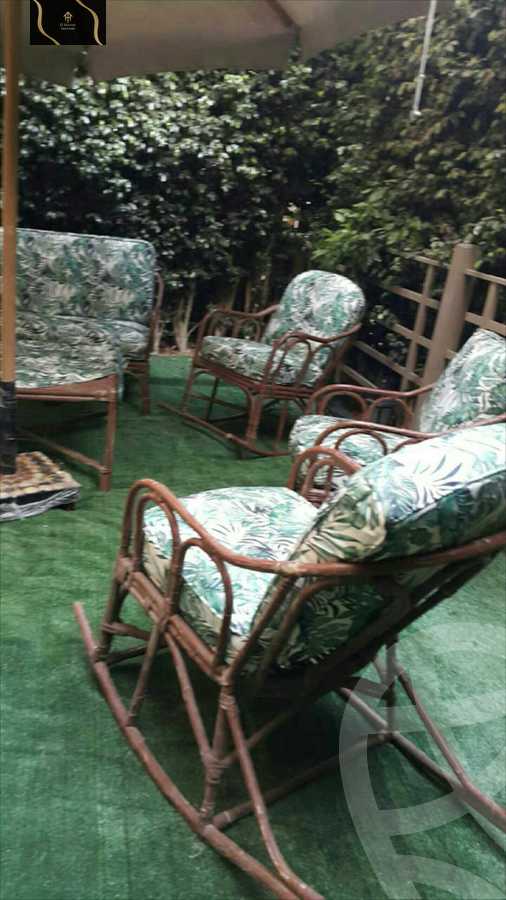 https://aqarmap.com.eg/en/listing/6068377-for-rent-cairo-new-cairo-madinaty-third-zone-buildings-talaat-moustafa-road