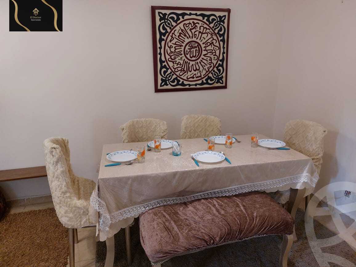 https://aqarmap.com.eg/en/listing/6068377-for-rent-cairo-new-cairo-madinaty-third-zone-buildings-talaat-moustafa-road