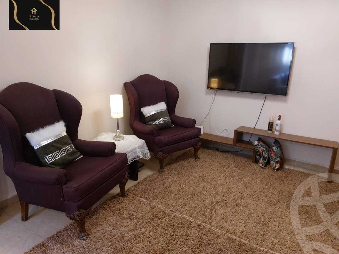 https://aqarmap.com.eg/en/listing/6068377-for-rent-cairo-new-cairo-madinaty-third-zone-buildings-talaat-moustafa-road