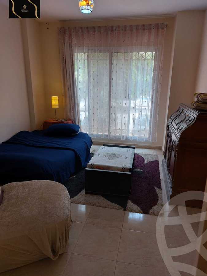 https://aqarmap.com.eg/en/listing/6068377-for-rent-cairo-new-cairo-madinaty-third-zone-buildings-talaat-moustafa-road