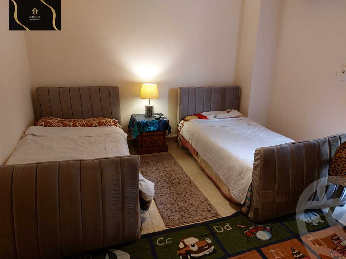 https://aqarmap.com.eg/en/listing/6068377-for-rent-cairo-new-cairo-madinaty-third-zone-buildings-talaat-moustafa-road