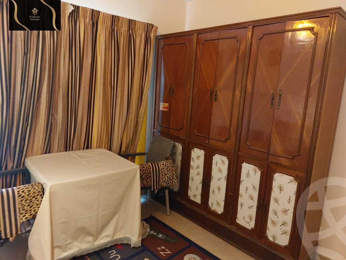 https://aqarmap.com.eg/en/listing/6068377-for-rent-cairo-new-cairo-madinaty-third-zone-buildings-talaat-moustafa-road