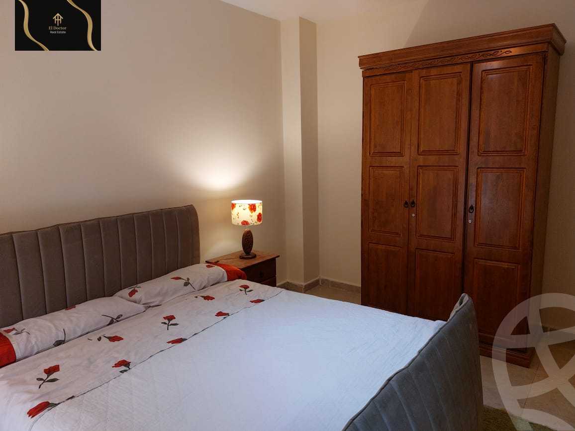 https://aqarmap.com.eg/en/listing/6068377-for-rent-cairo-new-cairo-madinaty-third-zone-buildings-talaat-moustafa-road
