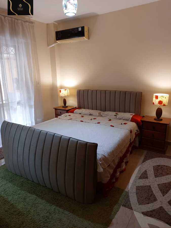 https://aqarmap.com.eg/en/listing/6068377-for-rent-cairo-new-cairo-madinaty-third-zone-buildings-talaat-moustafa-road