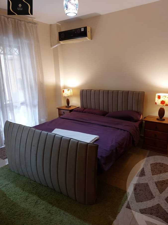 https://aqarmap.com.eg/en/listing/6068377-for-rent-cairo-new-cairo-madinaty-third-zone-buildings-talaat-moustafa-road