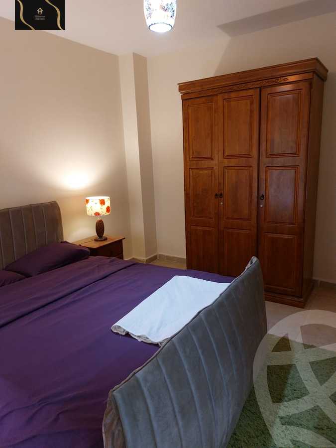 https://aqarmap.com.eg/en/listing/6068377-for-rent-cairo-new-cairo-madinaty-third-zone-buildings-talaat-moustafa-road