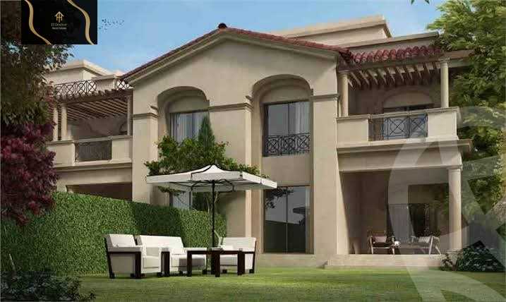 https://aqarmap.com.eg/en/listing/6071954-for-sale-cairo-new-cairo-madinaty-lmntq-lthlthh-fylt-group-25