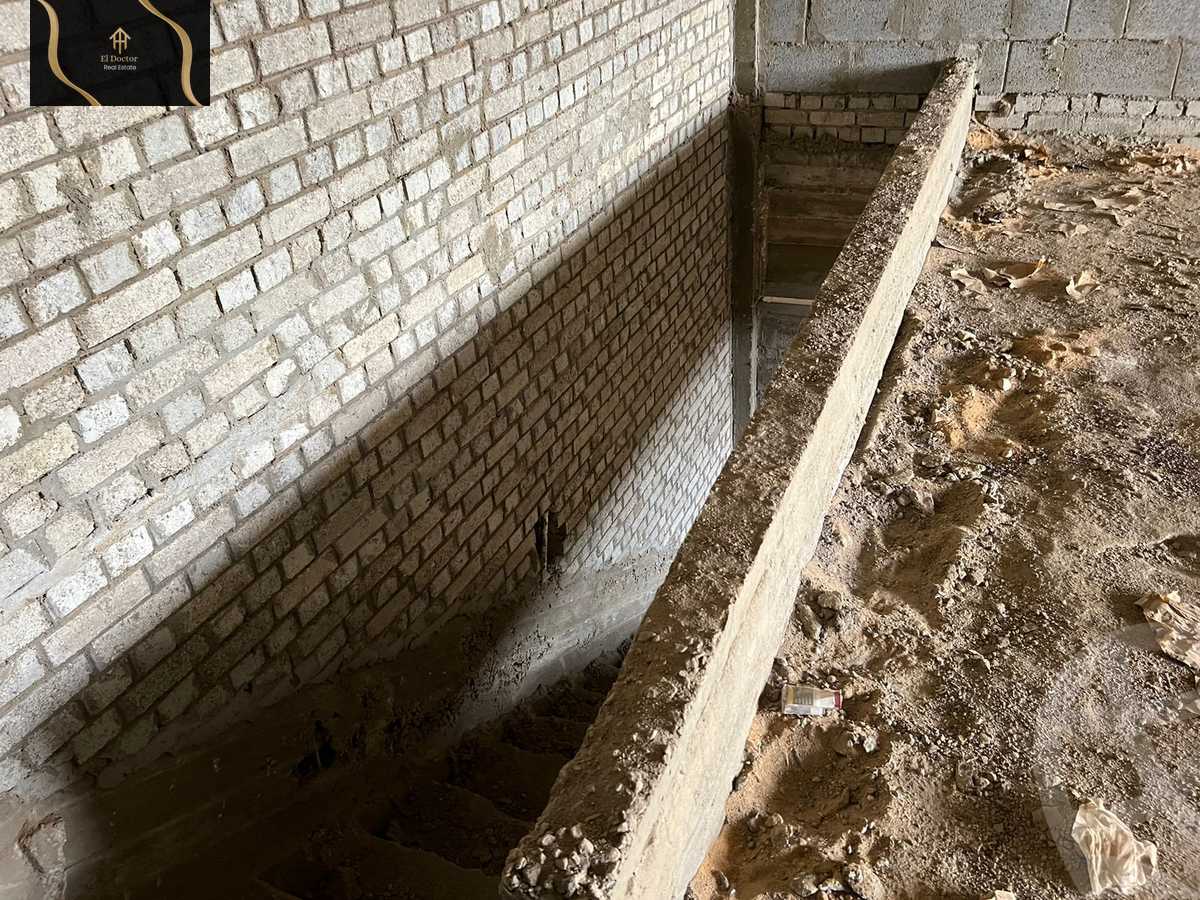 https://aqarmap.com.eg/en/listing/6071979-for-rent-cairo-new-cairo-madinaty-craft-zone-mall