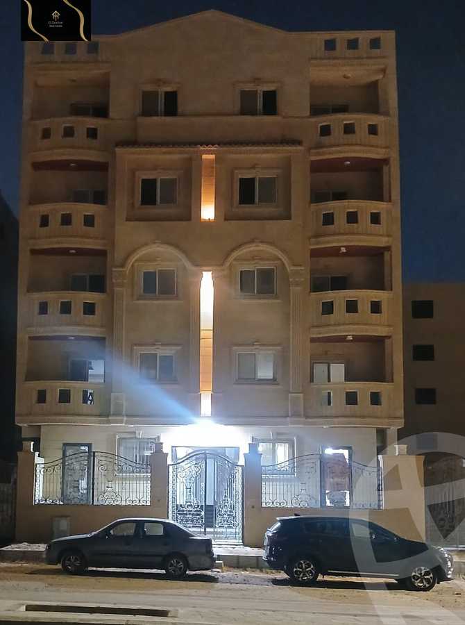 https://aqarmap.com.eg/en/listing/6077300-for-rent-cairo-new-cairo-el-andalous-al-andalus-2