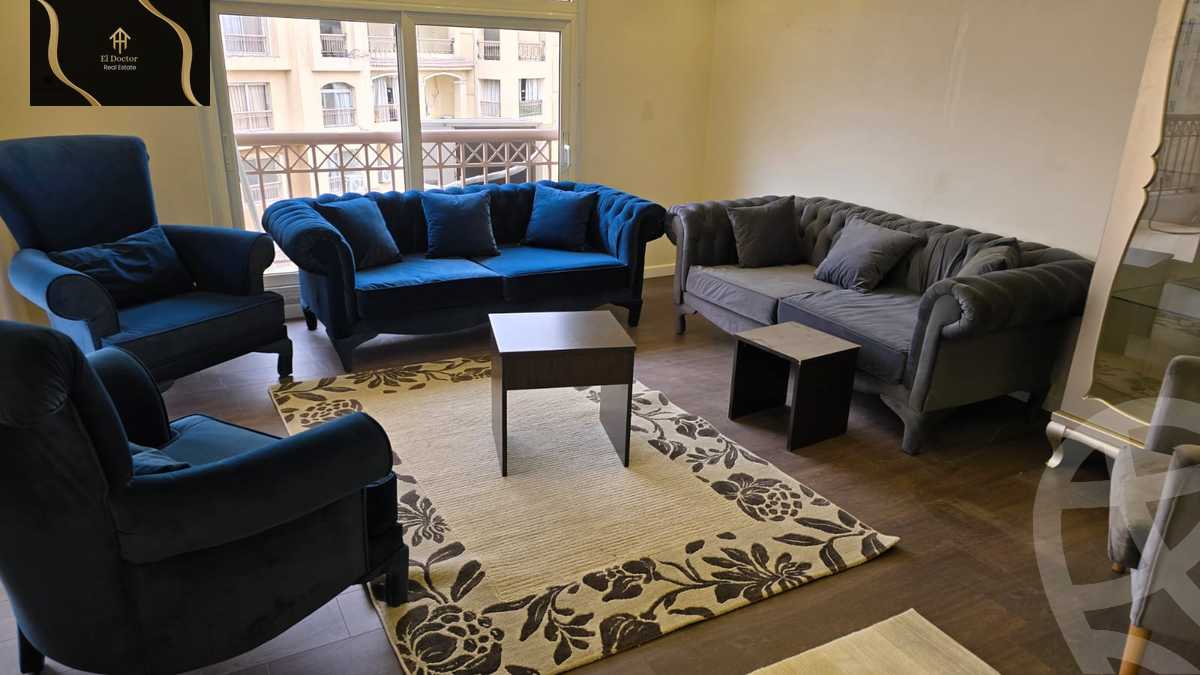 https://aqarmap.com.eg/en/listing/6077345-for-sale-cairo-new-cairo-madinaty-second-zone-buildings-mdynty-by-2