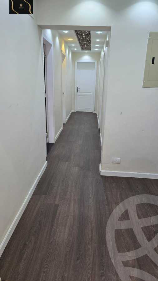 https://aqarmap.com.eg/en/listing/6077345-for-sale-cairo-new-cairo-madinaty-second-zone-buildings-mdynty-by-2