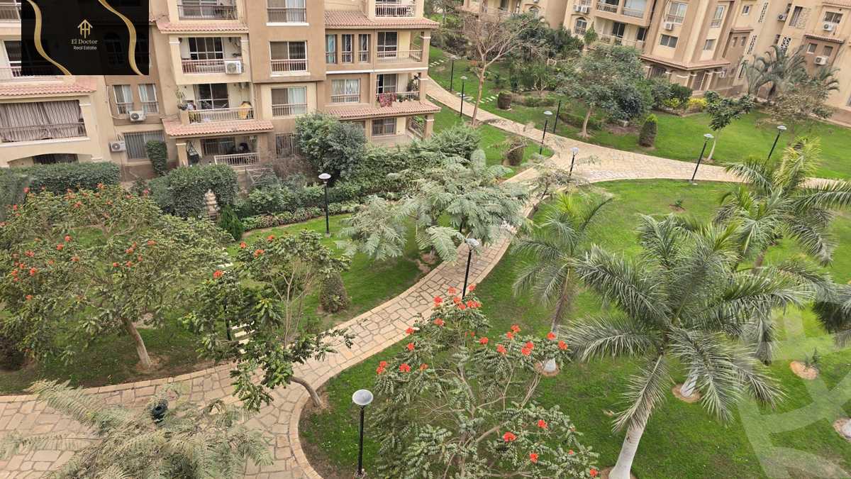 https://aqarmap.com.eg/en/listing/6077345-for-sale-cairo-new-cairo-madinaty-second-zone-buildings-mdynty-by-2