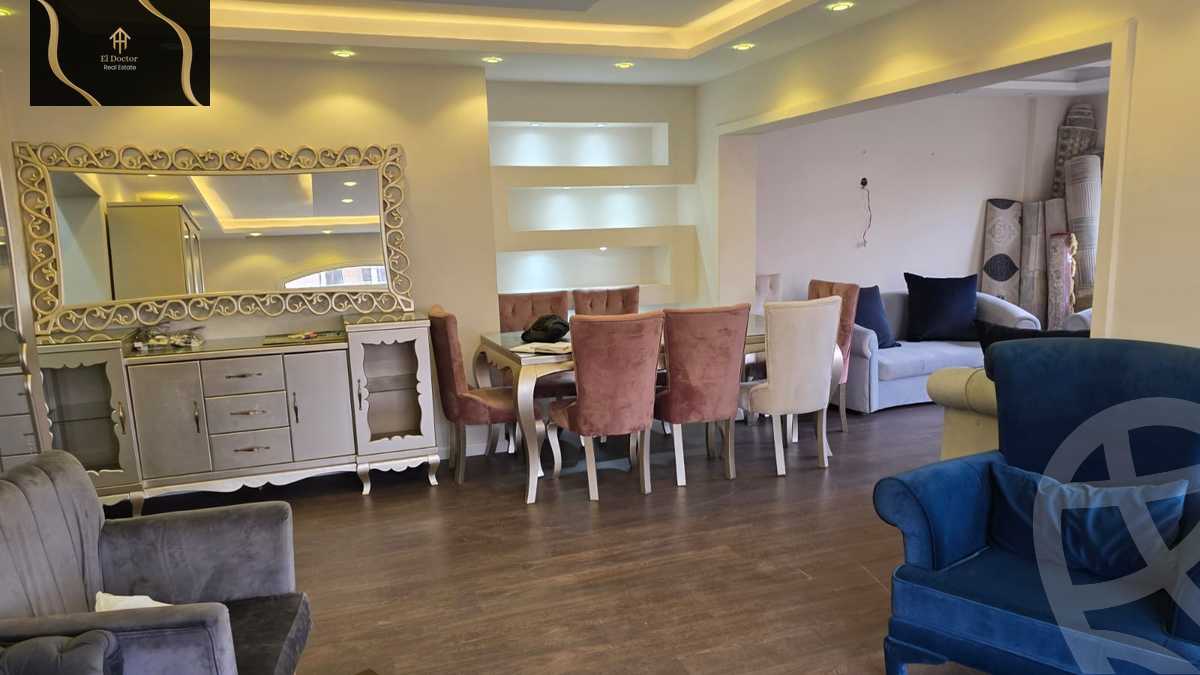 https://aqarmap.com.eg/en/listing/6077345-for-sale-cairo-new-cairo-madinaty-second-zone-buildings-mdynty-by-2