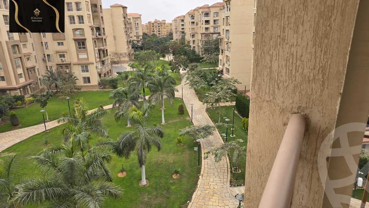 https://aqarmap.com.eg/en/listing/6077345-for-sale-cairo-new-cairo-madinaty-second-zone-buildings-mdynty-by-2