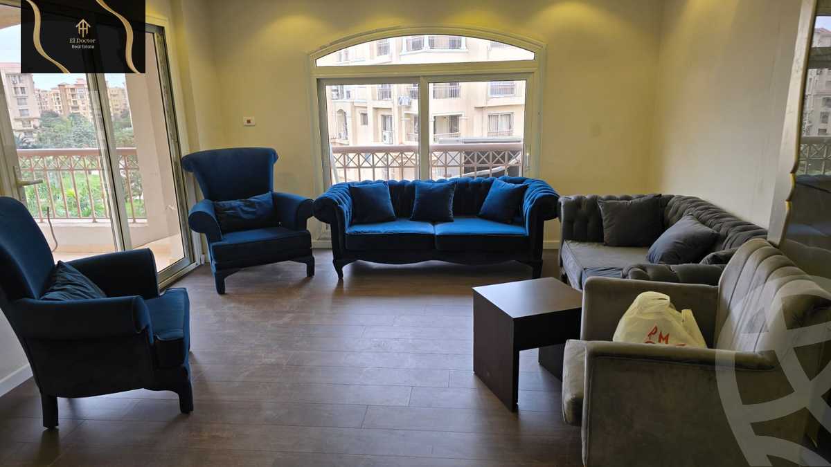 https://aqarmap.com.eg/en/listing/6077345-for-sale-cairo-new-cairo-madinaty-second-zone-buildings-mdynty-by-2