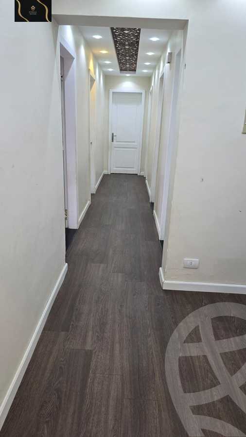 https://aqarmap.com.eg/en/listing/6077345-for-sale-cairo-new-cairo-madinaty-second-zone-buildings-mdynty-by-2