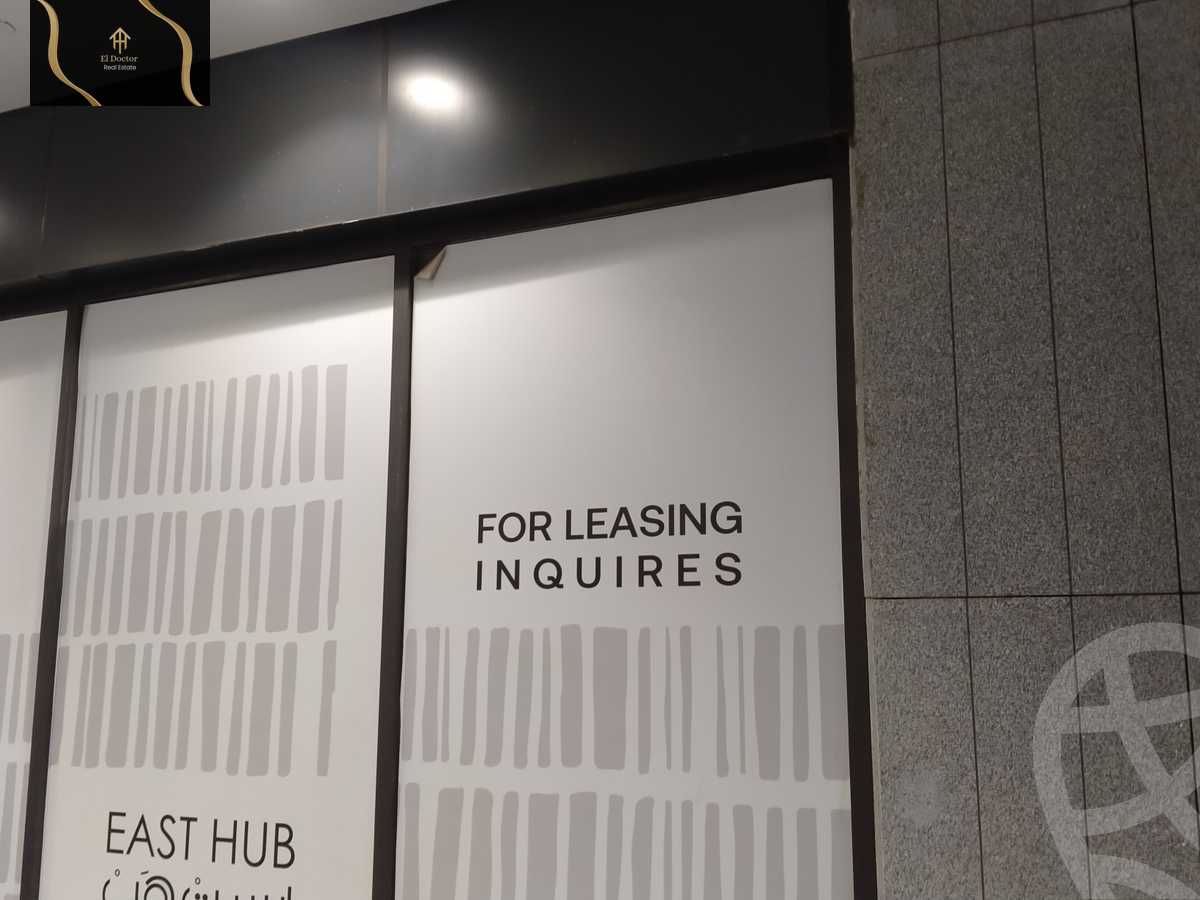 https://aqarmap.com.eg/en/listing/6093558-for-rent-cairo-new-cairo-madinaty-etast-hub-mall-tmg